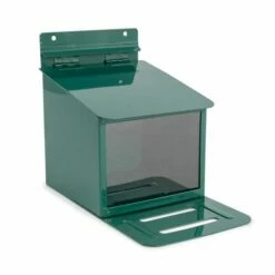 Metal Squirrel Feeder XXL -birds Shop 30302 1