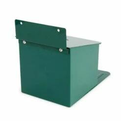 Metal Squirrel Feeder XXL -birds Shop 30302 3