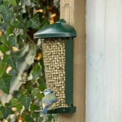 Suet Pellets With Insects -birds Shop 31309 3 1 1 1