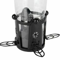 Perky-Pet® Squirrel-Be-Gone® Max Bird Feeder -birds Shop 333 03 698