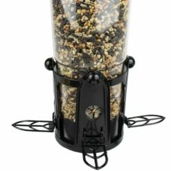 Perky-Pet® Squirrel-Be-Gone® Max Bird Feeder -birds Shop 333 07 698