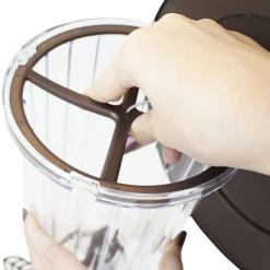 Perky-Pet® Squirrel-Be-Gone® Max Bird Feeder With Flexports® -birds Shop 334 a 4 2