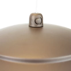 Perky-Pet® Squirrel-Be-Gone® Max Bird Feeder With Flexports® -birds Shop 334 a 6 2