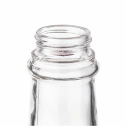 More Birds® Bird Health Garnet Glass Hummingbird Feeder With Ant Moat - 20 Oz -birds Shop 36 6 in use