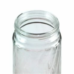 More Birds® Bird Health Diamond Glass Hummingbird Feeder With Ant Moat - 30 Oz -birds Shop 37 6 in use