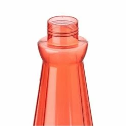 More Birds® Hollyhock Hummingbird Feeder With Bee Guard Nectar Ports - 25 Oz -birds Shop 38104 5 in use