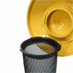 More Birds® 13 Inch Finch Screen Bird Feeder - 1.6 Lb 8 More Birds® 13 Inch Finch Screen Bird Feeder - 1.6 Lb -birds Shop 38115 4 in use