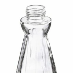 More Birds® Royal Glass Hummingbird Feeder With Ant Moat - 28 Oz 10 More Birds® Royal Glass Hummingbird Feeder With Ant Moat - 28 Oz -birds Shop 38135 6 in use