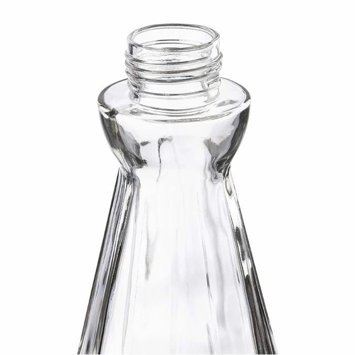 More Birds® Royal Glass Hummingbird Feeder With Ant Moat - 28 Oz 5 More Birds® Royal Glass Hummingbird Feeder With Ant Moat - 28 Oz - Image 5