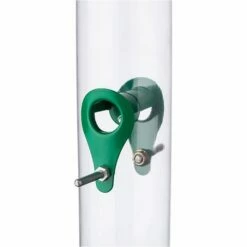 More Birds® 19 Inch Tube Bird Feeder - 1.6 Lb 9 More Birds® 19 Inch Tube Bird Feeder - 1.6 Lb -birds Shop 38178 5 in use