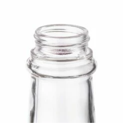 More Birds® Bird Health Big Gulp® Glass Hummingbird Feeder With Ant Moat - 40 Oz -birds Shop 41 6 in use