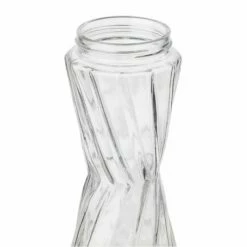 More Birds® Bohemian Glass Hummingbird Feeder With Bee Guard Nectar Ports - 20 Oz - Red 8 More Birds® Bohemian Glass Hummingbird Feeder With Bee Guard Nectar Ports - 20 Oz - Red -birds Shop 431 5 in use