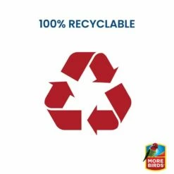 More Birds® Nectar Pods Gemini Hummingbird Feeder -birds Shop 436 438 info5 698 1