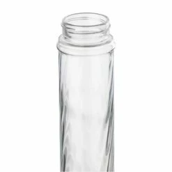 More Birds® Bird Health Prestige Glass Hummingbird Feeder - 13 Oz 10 More Birds® Bird Health Prestige Glass Hummingbird Feeder - 13 Oz -birds Shop 437 5 in use