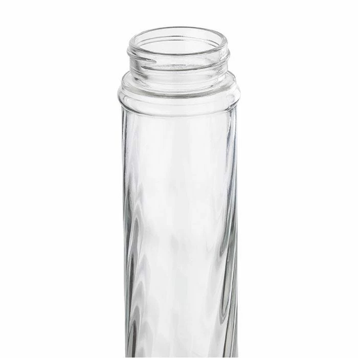 More Birds® Bird Health Prestige Glass Hummingbird Feeder - 13 Oz 4 More Birds® Bird Health Prestige Glass Hummingbird Feeder - 13 Oz - Image 4