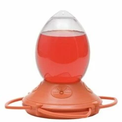 Perky-Pet® Plastic Oriole Feeder -birds Shop 449 2 d 2