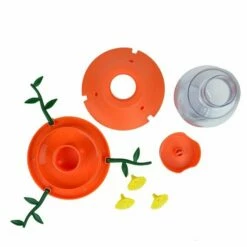 Perky-Pet® Vine Oriole Feeder -birds Shop 465 2 d 10