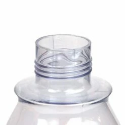 Perky-Pet® Vine Oriole Feeder -birds Shop 465 2 d 5