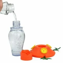 Perky-Pet® Vine Oriole Feeder -birds Shop 465 2 d 6