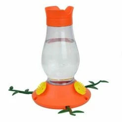 Perky-Pet® Vine Oriole Feeder -birds Shop 465 2 d 7 1