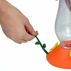 Perky-Pet® Vine Oriole Feeder -birds Shop 465 2 d 8