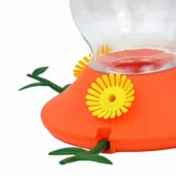 Perky-Pet® Vine Oriole Feeder -birds Shop 465 2 d 9