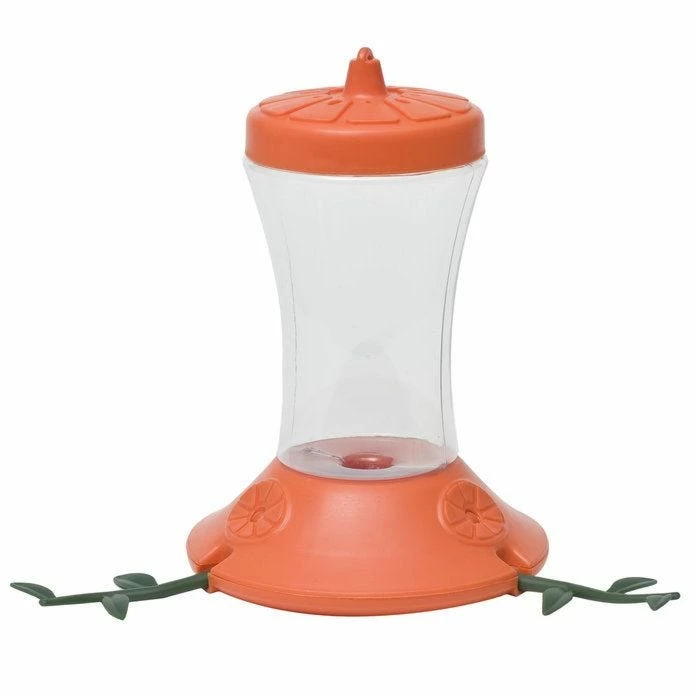 Perky-Pet® Oriole Feeder 2 Perky-Pet® Oriole Feeder - Image 2