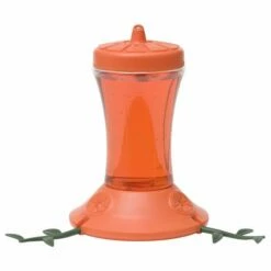 Perky-Pet® Oriole Feeder 5 Perky-Pet® Oriole Feeder -birds Shop 466 2 d 2
