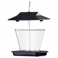 More Birds® Ranch Hopper Bird Feeder - 1.7 Lb 9 More Birds® Ranch Hopper Bird Feeder - 1.7 Lb -birds Shop 50156 5 in use