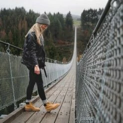 Hot & Tot Watch Eos Woman -birds Shop 540540119 1