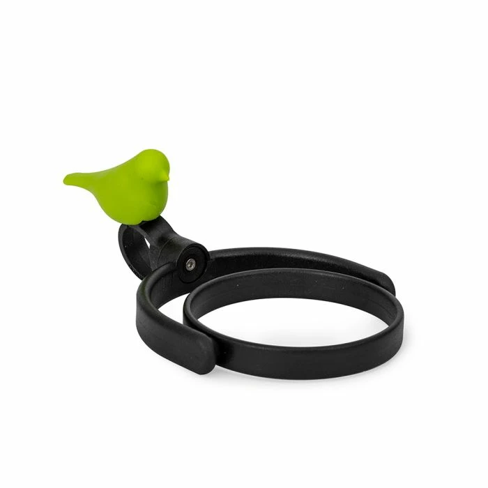 Bird Bike Cupholder 2 Bird Bike Cupholder - Image 2