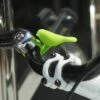 Bird Bike Bell
