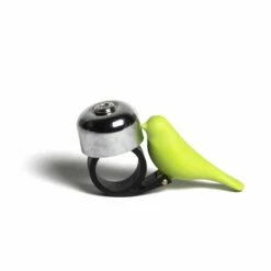 Bird Bike Bell -birds Shop 56344 4