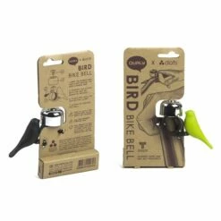 Bird Bike Bell -birds Shop 56344 5