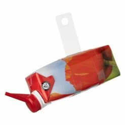 More Birds® Bird Health Simply Nectar Ready-to-Use Hummingbird Feeder - 11 Oz -birds Shop 728 4 in use