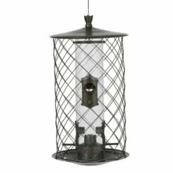 Perky-Pet® The Preserve Wild Bird Feeder -birds Shop 735 d 1
