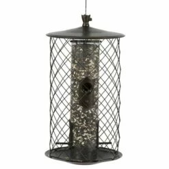 Perky-Pet® The Preserve Wild Bird Feeder -birds Shop 735 d 2
