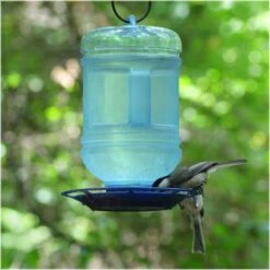 Perky-Pet® Water Cooler Bird Waterer -birds Shop 780 d 2