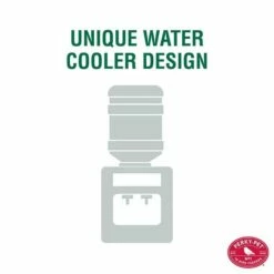 Perky-Pet® Water Cooler Bird Waterer -birds Shop 780 info3 698
