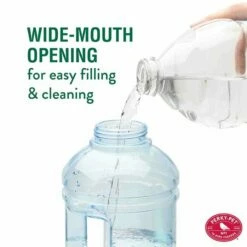 Perky-Pet® Water Cooler Bird Waterer -birds Shop 780 info4 698