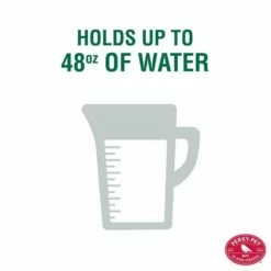 Perky-Pet® Water Cooler Bird Waterer -birds Shop 780 info6 698