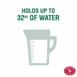 Perky-Pet® Mason Jar Wild Bird Waterer - 1-Pack 17 Perky-Pet® Mason Jar Wild Bird Waterer - 1-Pack -birds Shop 783 ig06