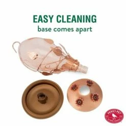 Perky-Pet® Looking Glass Hummingbird Feeder 12 Perky-Pet® Looking Glass Hummingbird Feeder -birds Shop 8110h 1info3