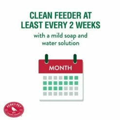 Perky-Pet® Wilderness Lantern Wild Bird Feeder 18 Perky-Pet® Wilderness Lantern Wild Bird Feeder -birds Shop 8504 info5