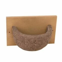 Swallow Nest Box 5 Swallow Nest Box -birds Shop 90004 2