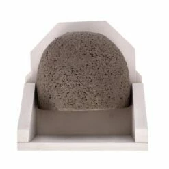 Slide-Out Single House Martin Nest -birds Shop 901150120 4