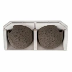 Slide-out Double House Martin Nest -birds Shop 901160119 2