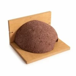 House Martin Nest (Left Single) -birds Shop 90129 03