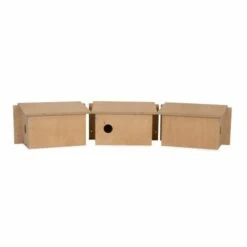 House Sparrow Multi Nest Box 34mm -birds Shop 901670120 901690120 901680120 mo pro house sparrow multi box 34mm dv 4207 1