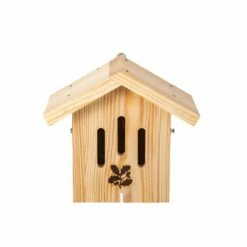 National Trust Kids Build-Your-Own Dana Butterfly House Kit -birds Shop 904820121 jvg 2847 1
